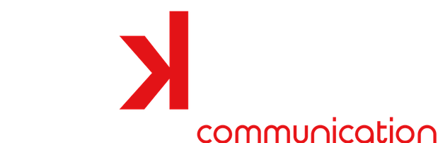 Logo Vikensi Communication audiovisuel évènementiel stratégie