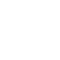http://Logo%20du%20Futuroscope