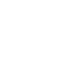 http://Logo%20du%20CCI%20Paris%20île-de-France