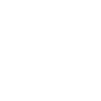 http://Logo%20Région%20Nouvelle-Aquitaine
