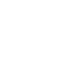 http://Logo%20de%20Total%20Energies